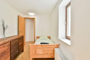 Villa Belica, Bohinj-See - Schöne Villa mit Panorama-Blick auf die Berge (Platz 5-7) - Image 4