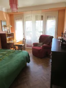 Cottage 4 pers Laruns - Image 5