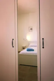 Apartment 200 meters from the sea - Image 5