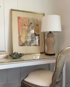 New Remodel Vintage Curated Canyon House w/Views - Image 5