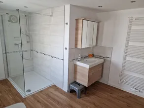 Gemütliche Ferienwohnung im Idyllischen Weindorf - Image 2