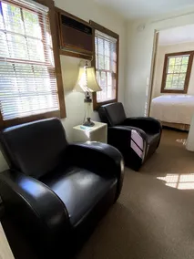 Two Bedroom Cottage! - Image 4