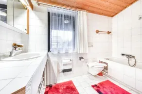 Chalet Zentral Bach by A-Appartments - Image 4
