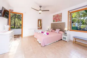 Casa De Cala Gat - Image 5