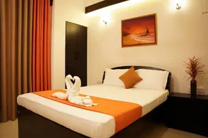 Green Eye Apartment & Hotel - Image 5