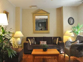 Gifu Green Hotel - Image 1