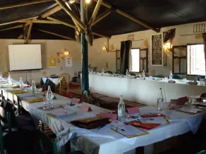 Hotel Dakyanus - Image 5