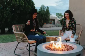 Group Gatherings ☀ Property Buyout at The Desert Compass - Image 2