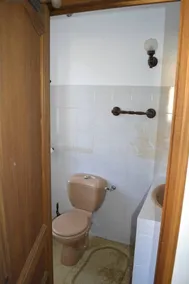 Casa / villa / chalet - Omessa - Image 3