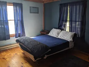 Everything you need, 800 feet from the Kennebec River ! - Image 4