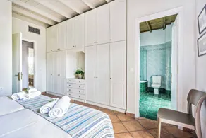Villa Mangana - Image 3