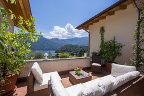 Bellavista Mezzegra - Image 5