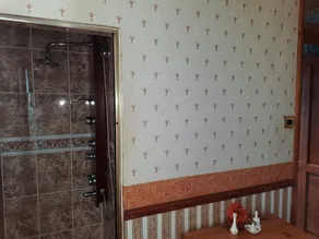 Winterton Hall Flat - sleeps 2 - Image 4