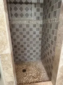 SUPER SPACIOUS! Privat indgang. Komfortabelt og hyggeligt. Roligt og fredeligt! - Image 2