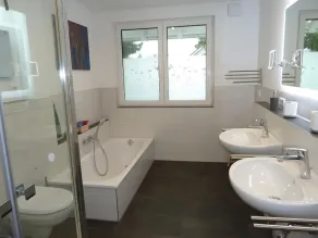 Ferienwohnung Blick ins Tal - Image 2