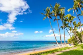 Wailea Elua Village Resort by KBM - Image 5