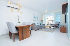 Luxurious 2 Bedroom Presidential Suite - Image 4