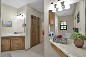 Texas History Vacation House (Houston) - Image 3