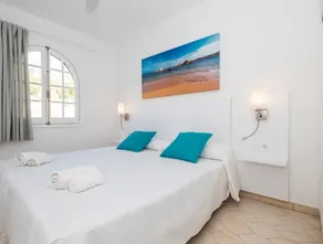 Appartement dans un complexe avec piscine - Girasol Garden Superior 2 C - Image 5