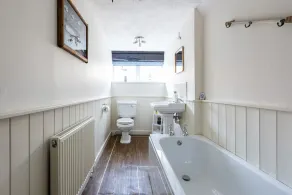 Ropemaker’s Cottage - Image 5
