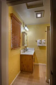 Sparrow's Nest - Image 4