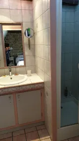 Le domaine de Reyssanges, une maison de caractère (10 personnes) - Image 3