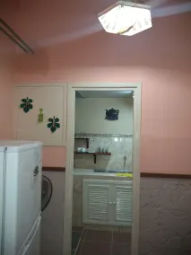 The Honey Apartament - Image 2