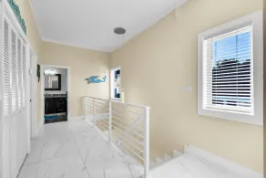 AVAILABLE 4 CHRISTMAS- Ocean Breeze Oasis w Private Heated Pool in Florida Keys - Image 3