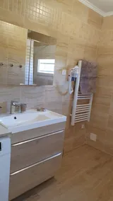 NEAR SARLAT Gîte 3* for 10 persons LA GRANDE SALAMANDRE with SWIMMING POOL - Image 2