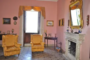 Ferienwohnung - Milazzo - Image 2