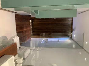 House with 3 suites, beds for up to 8 people finely decorated and fully equipped. - Image 3