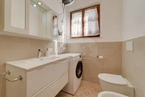 CASA MARIDA - BILOCALE MARIDA - Image 4