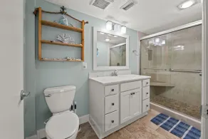 Spring Towers 604, 3 BR Ocean Front Luxury Condo with an Outdoor Swimming Pool, Hot Tub and Kiddie Pool - Image 3