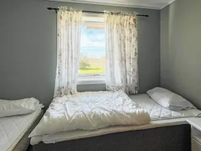 6 person holiday home in Farstad - Image 3
