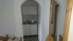Ferienwohnung mit Dusche/WC - Image 5