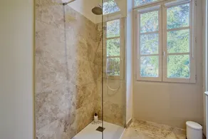 Le Clos Boissière – ”Charming” cottage with pool - Image 3