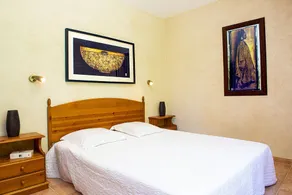 F3 - Apartment for 4 to 6 people - Image 4