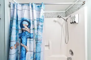 Anchor Resort by Silver Sands Vacation Rentals - Image 2
