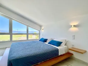 Danune Luxury Beachfront Villa with private pool by DadoVillas - Image 5