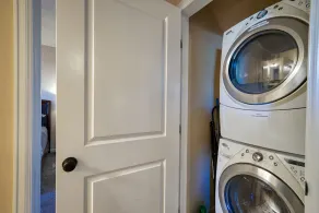 Beautiful Town Home in Poncha Springs- minutes to Monarch Mountain - Image 3