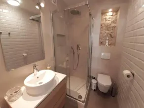 Casa Ruben, private stone house - Image 3