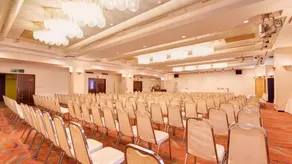 Yawatahama Century Hotel Itoh - Image 2