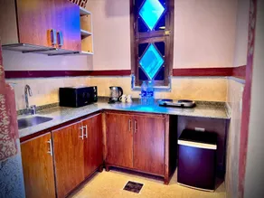 El Juneina Boutique Villas - Image 5