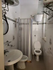 Pet-Friendly 'Villa Andrea' with Sea View, Garden & Wi-Fi - Image 2