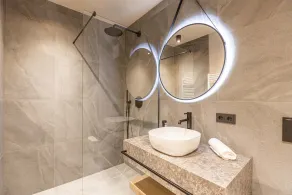 Nice apartment with shared sauna (No Deposit) - Image 2