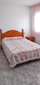 Homerez - Apartamento L'Eucaliptus - Image 5
