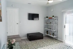 DISNEYLAND! 5BR FULLERTON HOUSE FULLY REMODELED 2023 w/ GARAGE & FENCED YARD p61 - Image 2