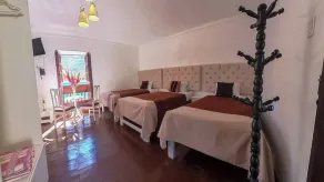 Quadruple Room in Sacred Valley - Image 5