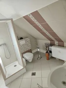 Holiday apartment completely renovated with air conditioning - Image 5