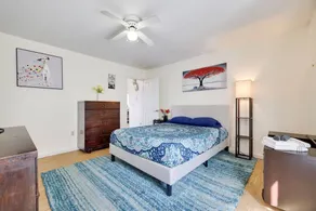 Sunset Paradise! Lakefront!+hot-tub & a lot more ! - Image 5